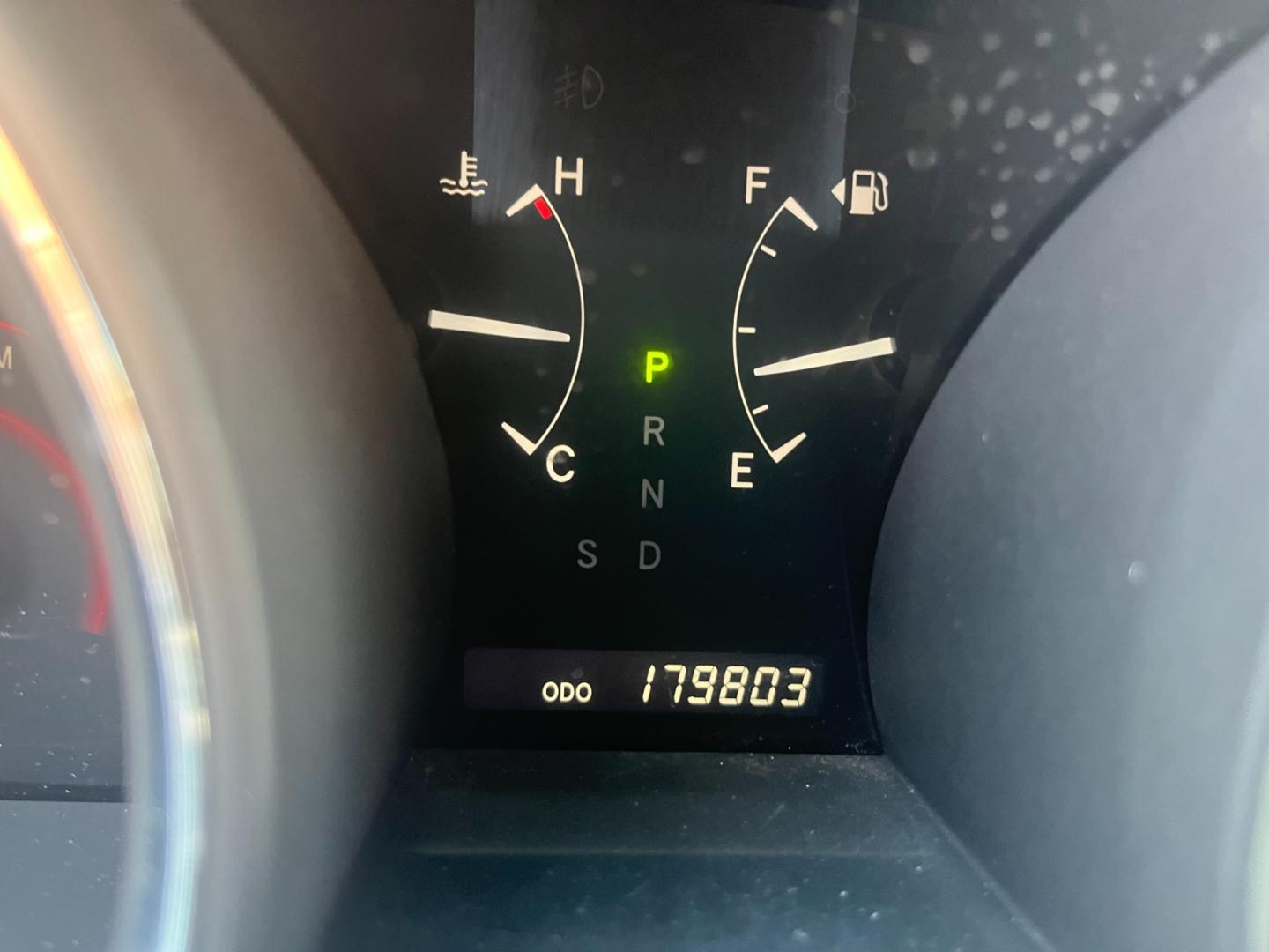 2009 SILVER /gray Toyota Highlander Base 2WD (JTEDA41A192) with an 3.5L V6 DOHC 24V engine, 5-Speed Automatic transmission, located at 14700 Tomball Parkway 249, Houston, TX, 77086, (281) 444-2200, 29.928619, -95.504074 - Photo#16